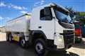 2015 Volvo Volvo Others