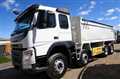 2015 Volvo Volvo Others
