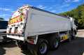 2015 Volvo Volvo Others