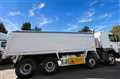 2015 Volvo Volvo Others