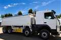 2015 Volvo Volvo Others