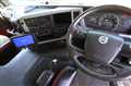 2015 Volvo Volvo Others