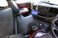 2015 Volvo Volvo Others