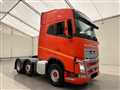 2018 Volvo Volvo Others