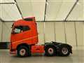 2018 Volvo Volvo Others