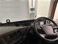 2018 Volvo Volvo Others