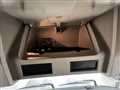 2018 Volvo Volvo Others
