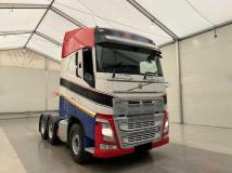 2014 Volvo Volvo Others