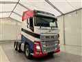 2014 Volvo Volvo Others