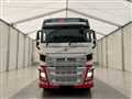 2014 Volvo Volvo Others