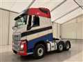 2014 Volvo Volvo Others