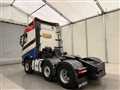 2014 Volvo Volvo Others