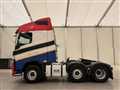 2014 Volvo Volvo Others