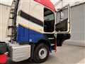 2014 Volvo Volvo Others