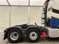 2014 Volvo Volvo Others