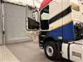 2014 Volvo Volvo Others