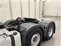 2014 Volvo Volvo Others