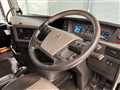 2014 Volvo Volvo Others