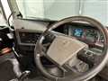 2014 Volvo Volvo Others