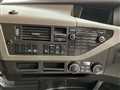 2014 Volvo Volvo Others