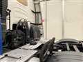 2014 Volvo Volvo Others