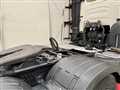 2014 Volvo Volvo Others