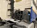 2014 Volvo Volvo Others