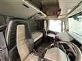 2014 Volvo Volvo Others