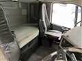 2014 Volvo Volvo Others