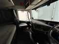 2014 Volvo Volvo Others