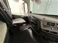 2014 Volvo Volvo Others
