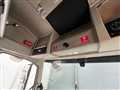 2014 Volvo Volvo Others