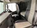 2014 Volvo Volvo Others