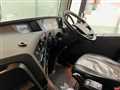 2014 Volvo Volvo Others