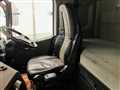 2014 Volvo Volvo Others
