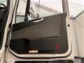 2014 Volvo Volvo Others