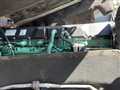 2014 Volvo Volvo Others