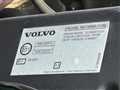 2014 Volvo Volvo Others