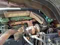 2014 Volvo Volvo Others