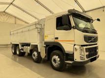 2013 Volvo Volvo Others