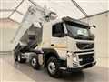 2013 Volvo Volvo Others