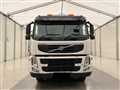2013 Volvo Volvo Others