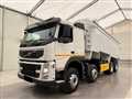2013 Volvo Volvo Others