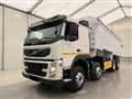 2013 Volvo Volvo Others