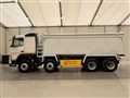 2013 Volvo Volvo Others