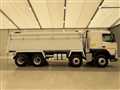 2013 Volvo Volvo Others