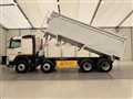 2013 Volvo Volvo Others