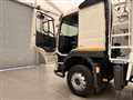 2013 Volvo Volvo Others