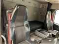 2013 Volvo Volvo Others