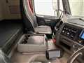 2013 Volvo Volvo Others